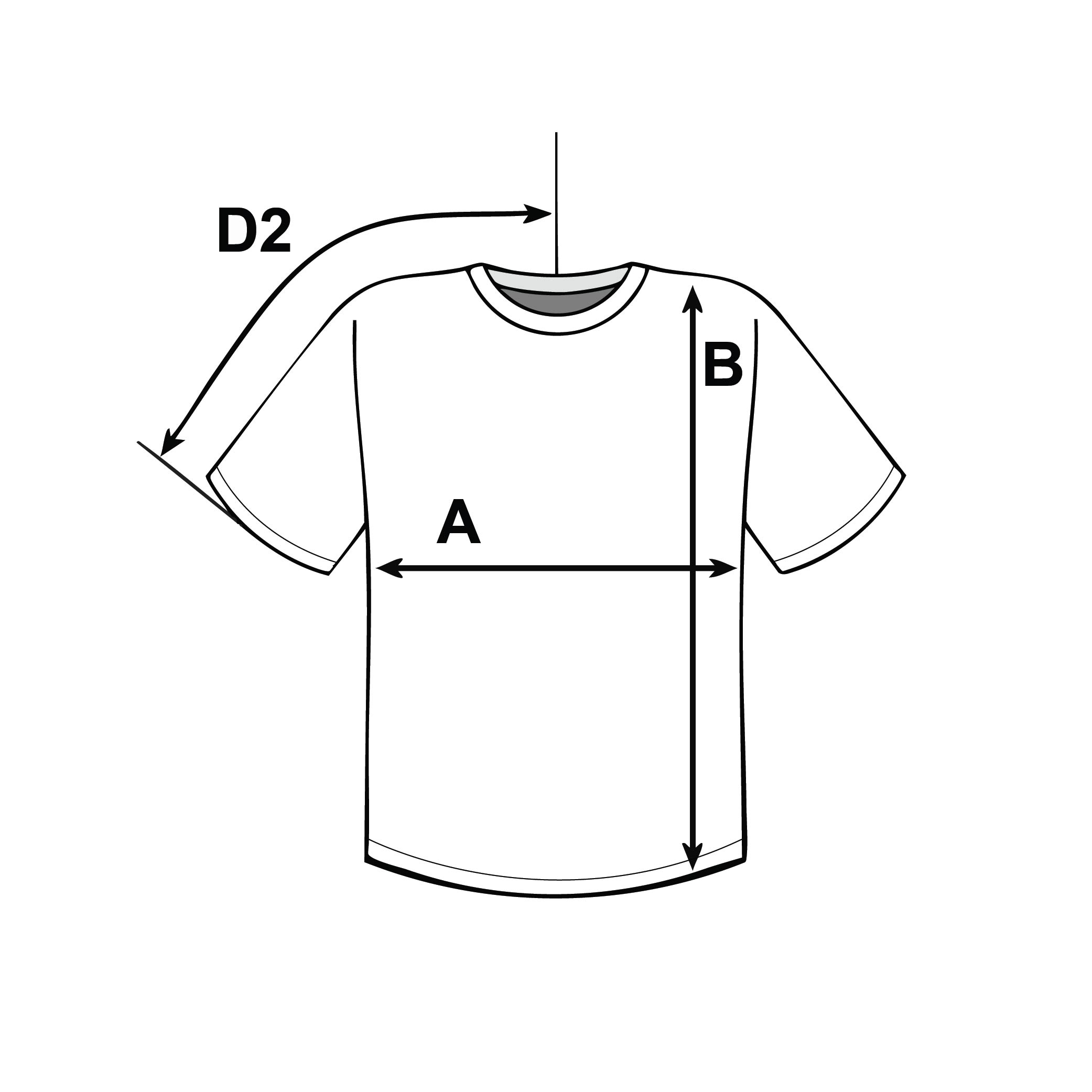 Size Chart Image
