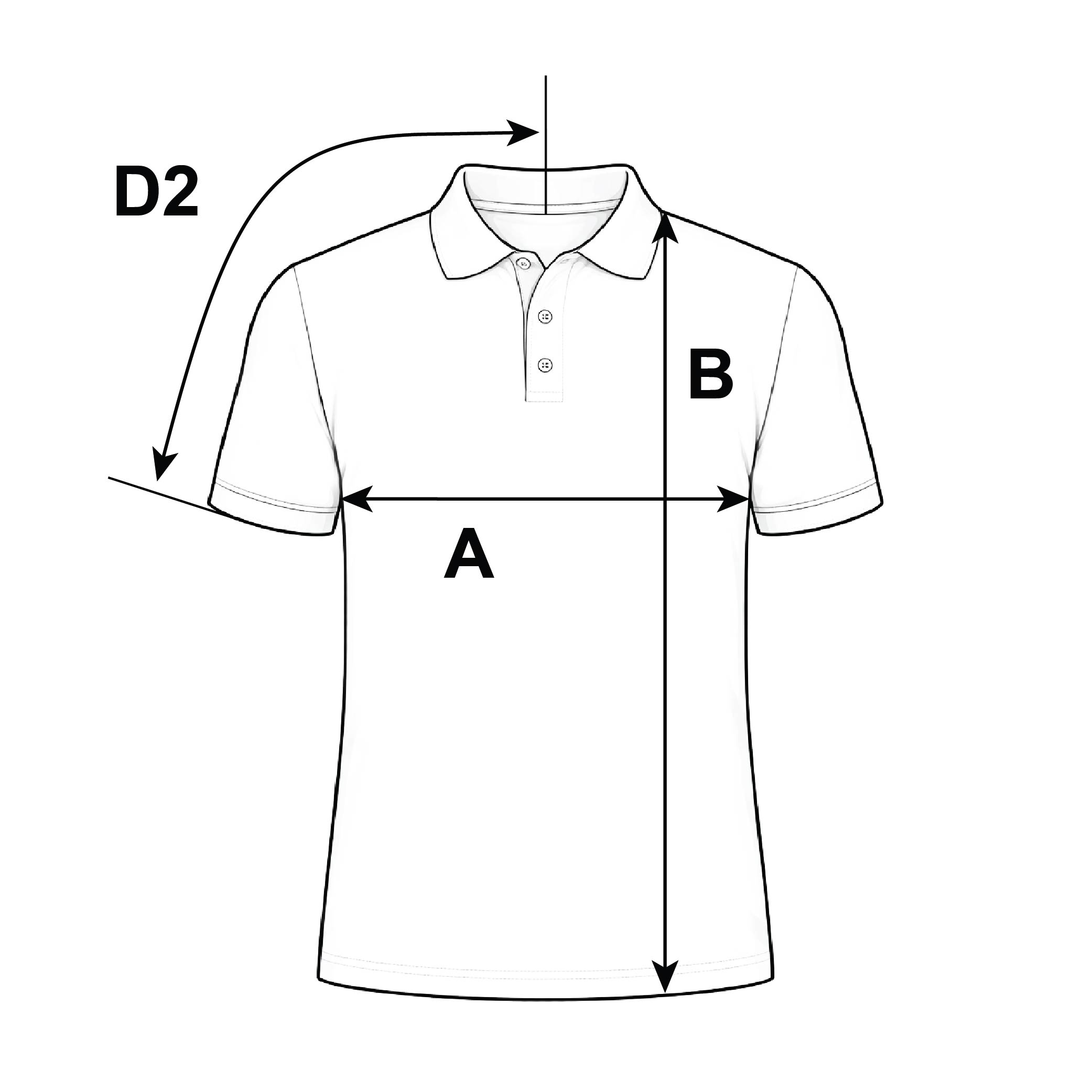 Size Chart Image